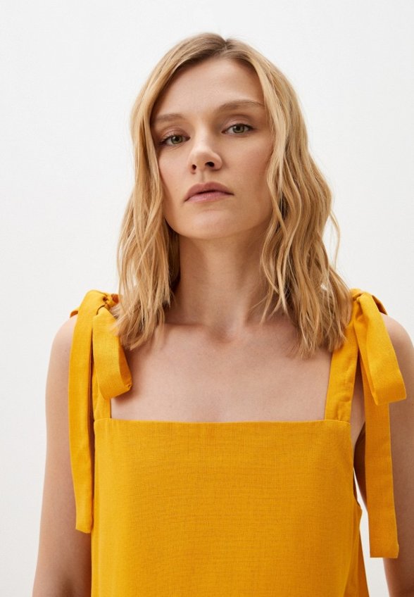 Сарафан Pennymanny