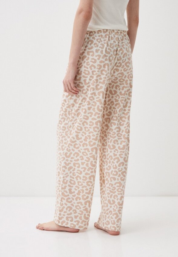 Брюки домашние Mark Formelle