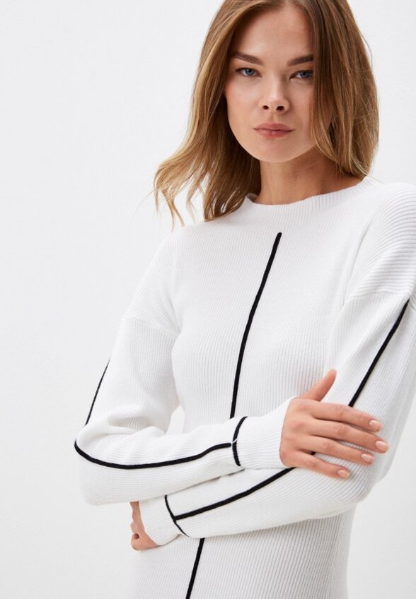 Платье Immotis