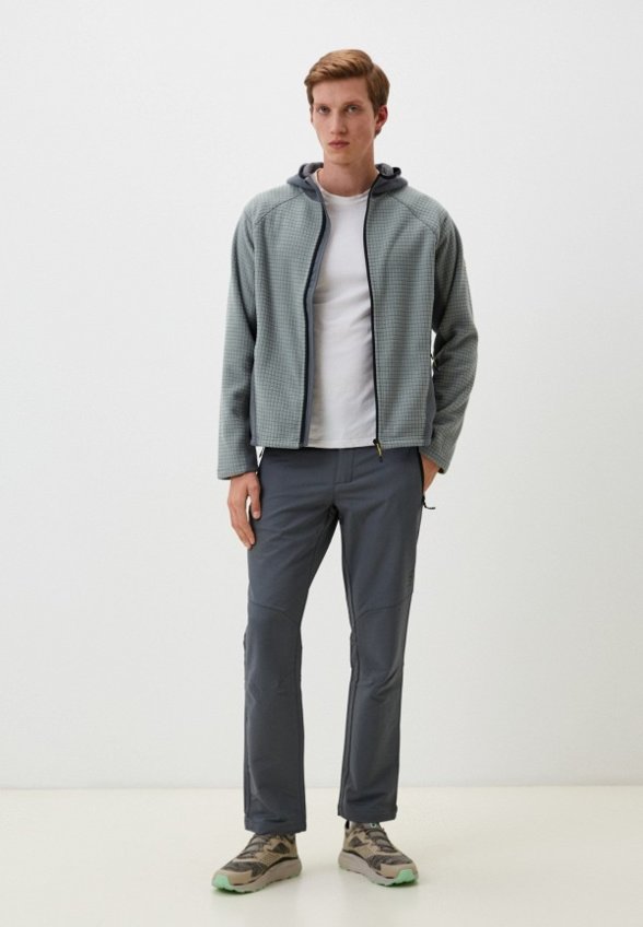 Толстовка Northland