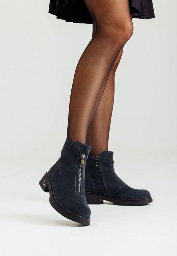 Ботинки Federica Rodari