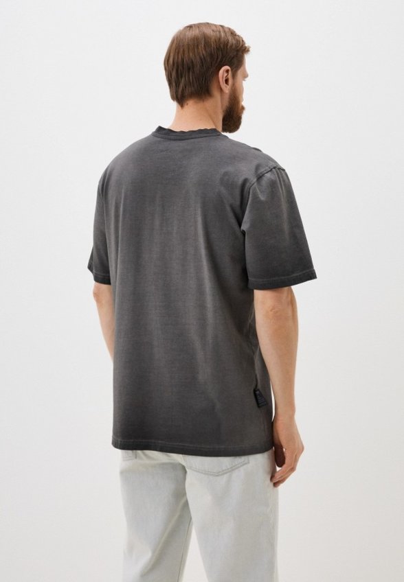 Футболка Scandalis