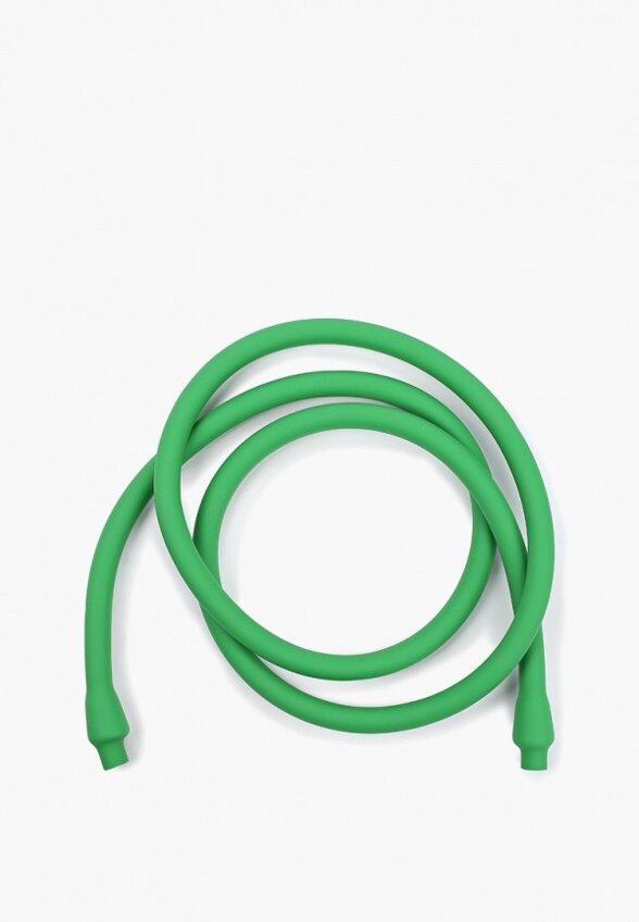 Эспандер Demix