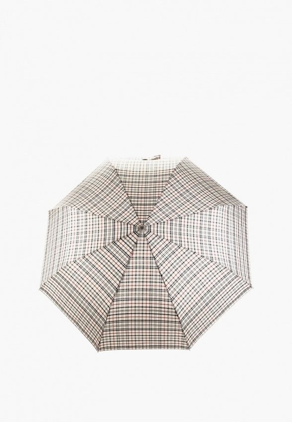 Зонт складной Pierre Vaux