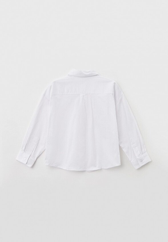 Рубашка Choupette