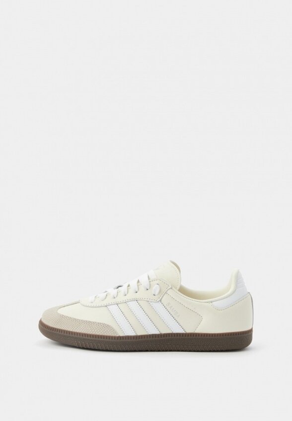 Кеды adidas Originals