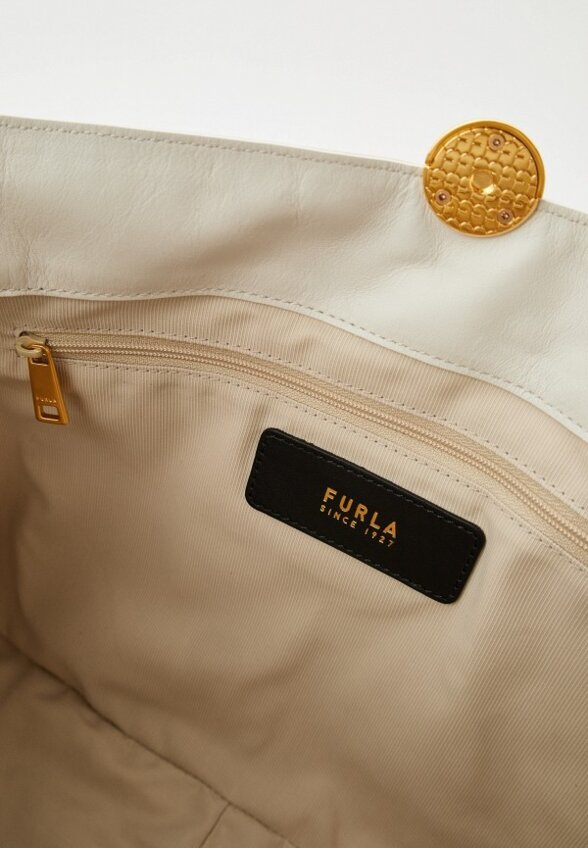 Сумка Furla