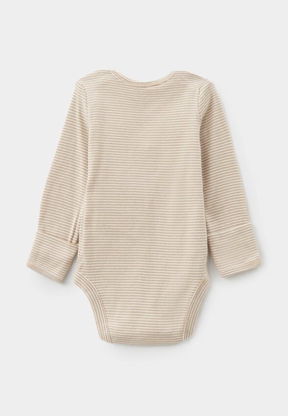 Боди 2 шт и брюки Carter’s