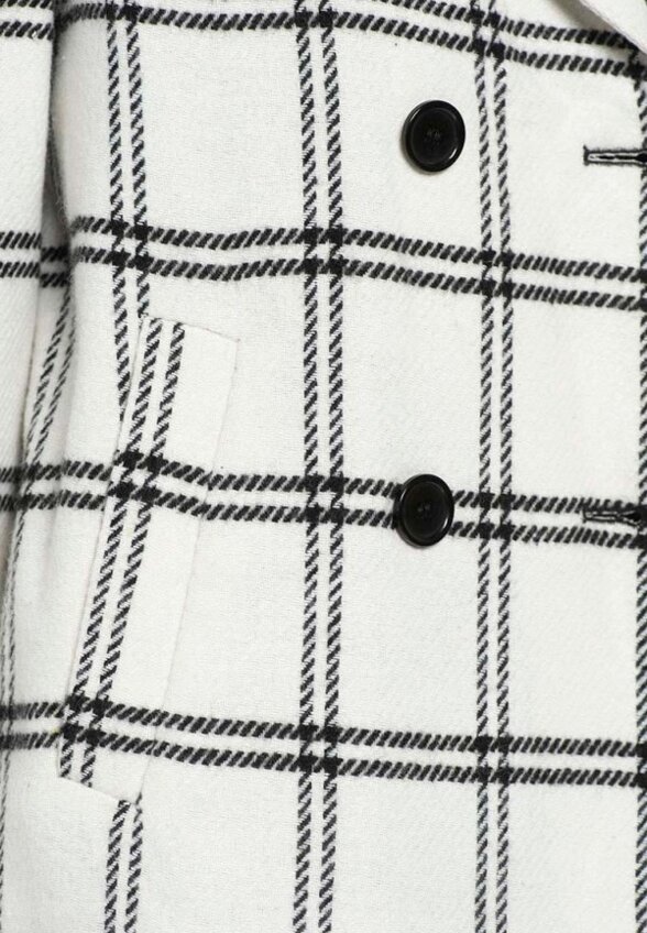 Жакет Gerry Weber