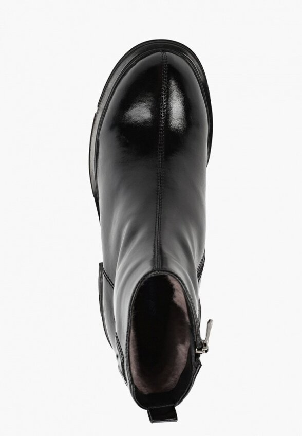 Ботильоны Ivolga