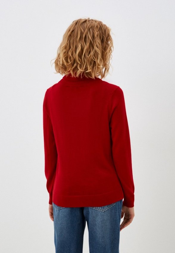 Водолазка To Be One