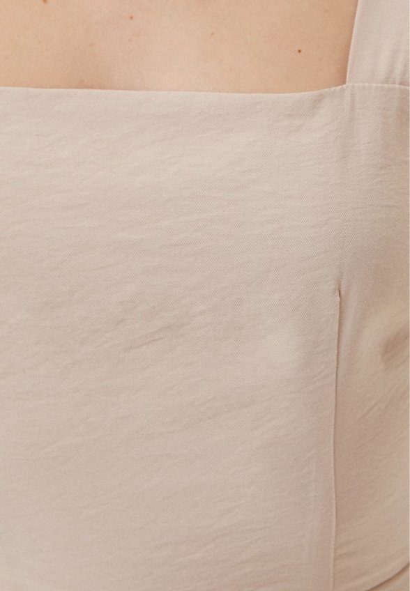 Сарафан MadaM T