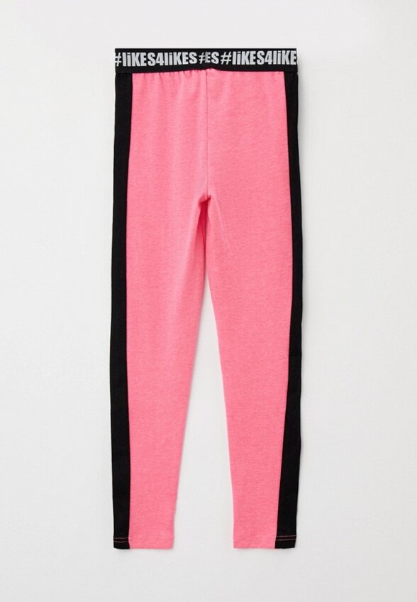 Леггинсы 2 шт. PlayToday