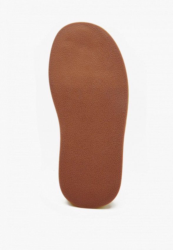 Сандалии Mascotte