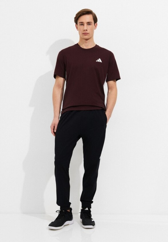 Брюки спортивные adidas