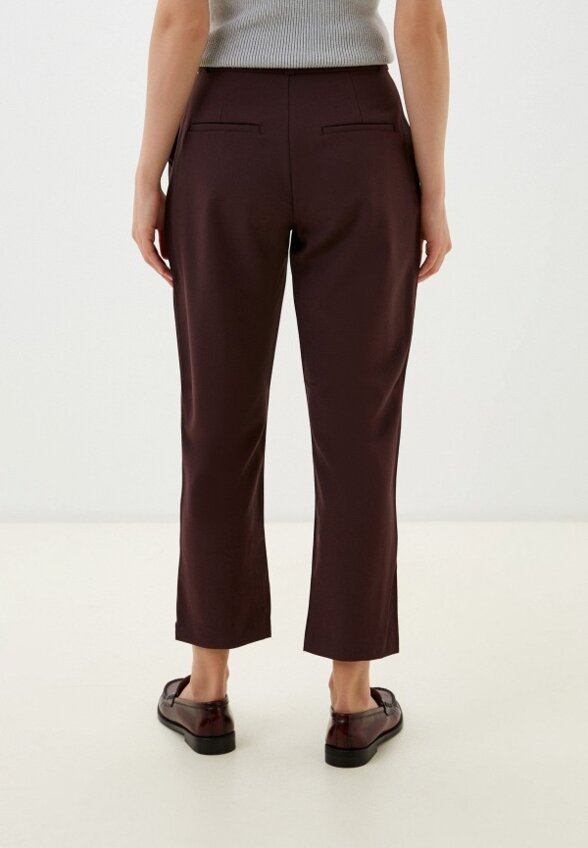 Брюки Terranova