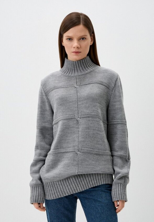 Свитер Milanika