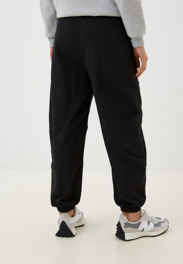 Брюки спортивные Erke