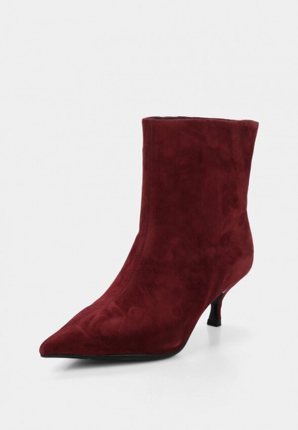 Ботильоны Graciana