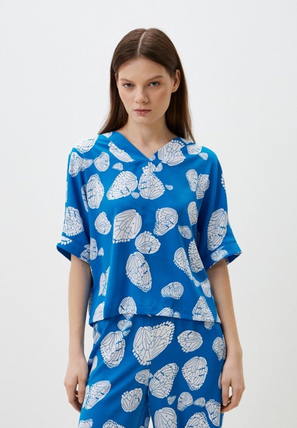 Костюм Naturel