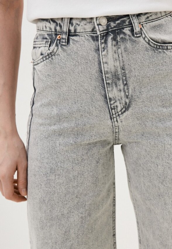 Джинсы Indiano Natural