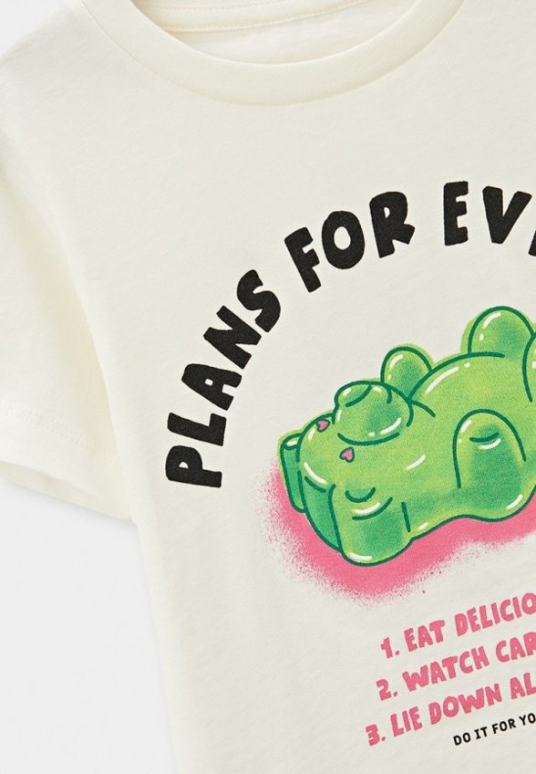 Футболка Mark Formelle