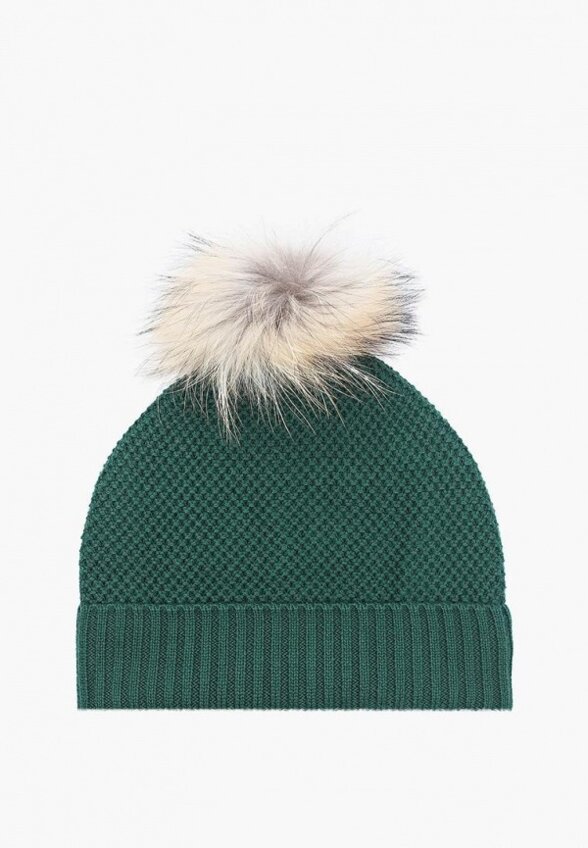 Шапка Снег Идёт