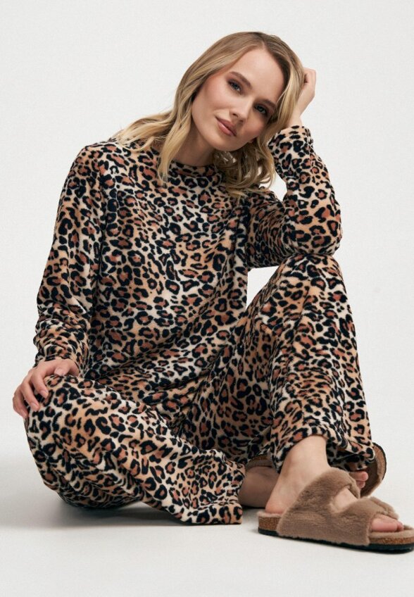 Пижама Твое