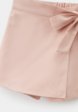 Юбка-шорты Minaku14  - превью