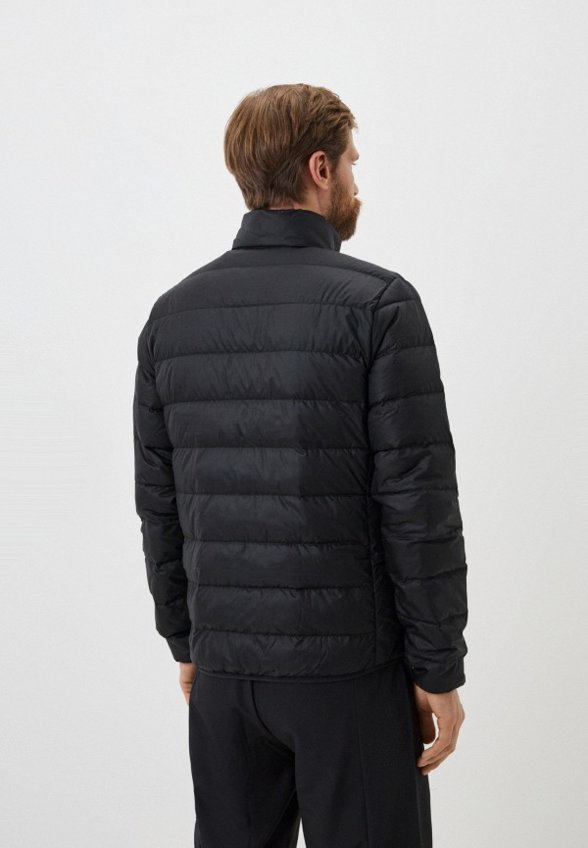 Пуховик adidas