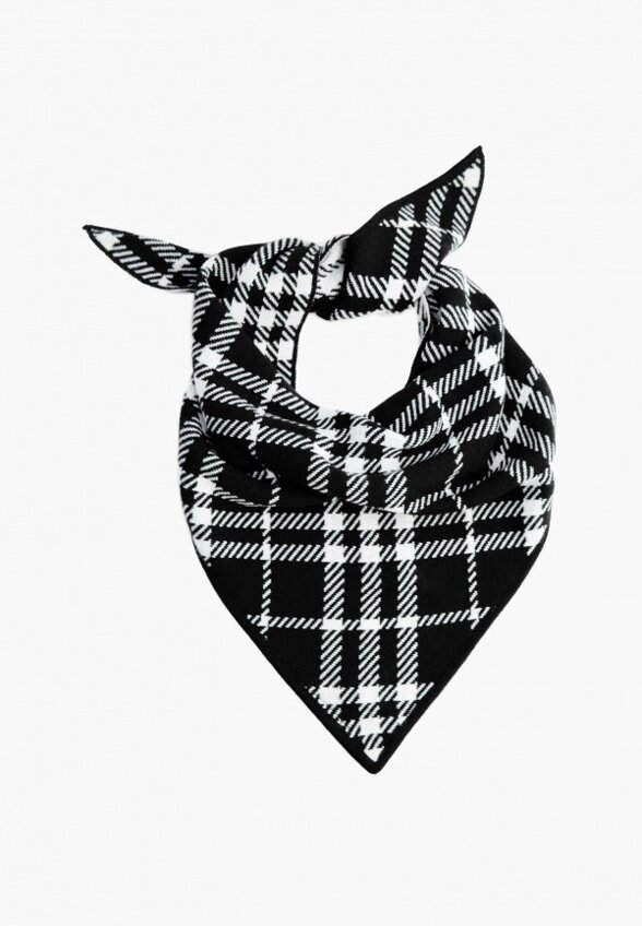 Косынка Top Top