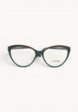Chanel Glasses1  - превью