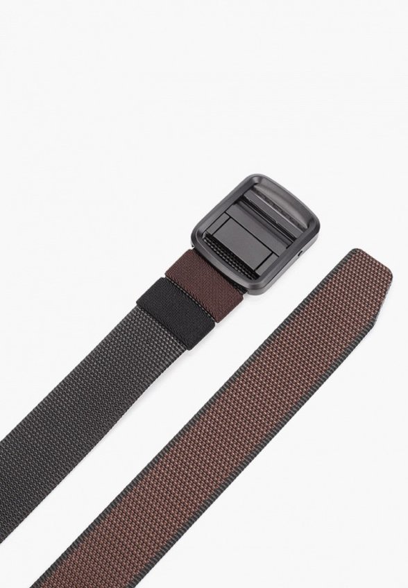 Ремень Hermanos Fernandez