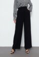 Брюки Gerry Weber1  - превью
