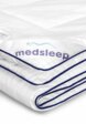 Одеяло Евро Medsleep2  - превью