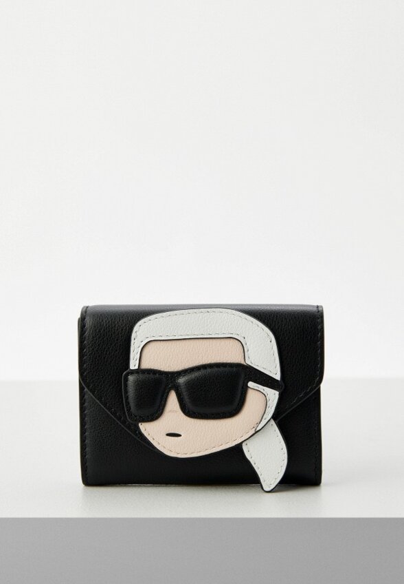 Кошелек Karl Lagerfeld