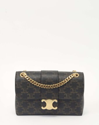 Celine Victoire женщинам