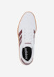 Кеды мужские adidas Breaknet 3.0, Белый5  - превью