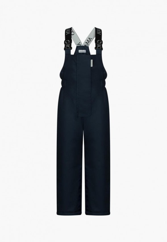 Полукомбинезон Stylish Amadeo