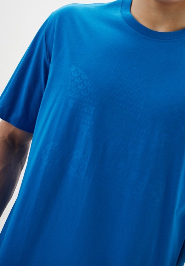 Футболка adidas Originals