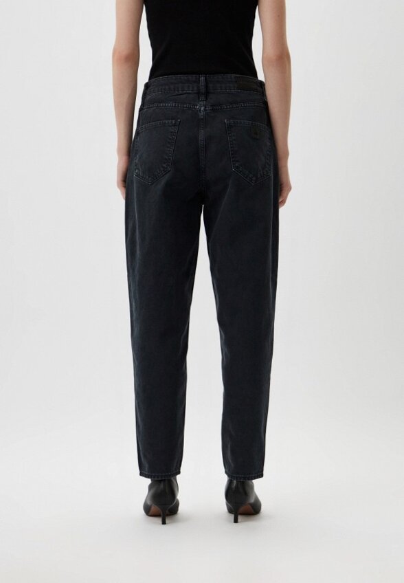 Джинсы Armani Exchange