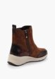 Ботинки Tamaris3  - превью