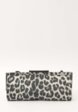 Stella McCartney Textile Bag1  - превью