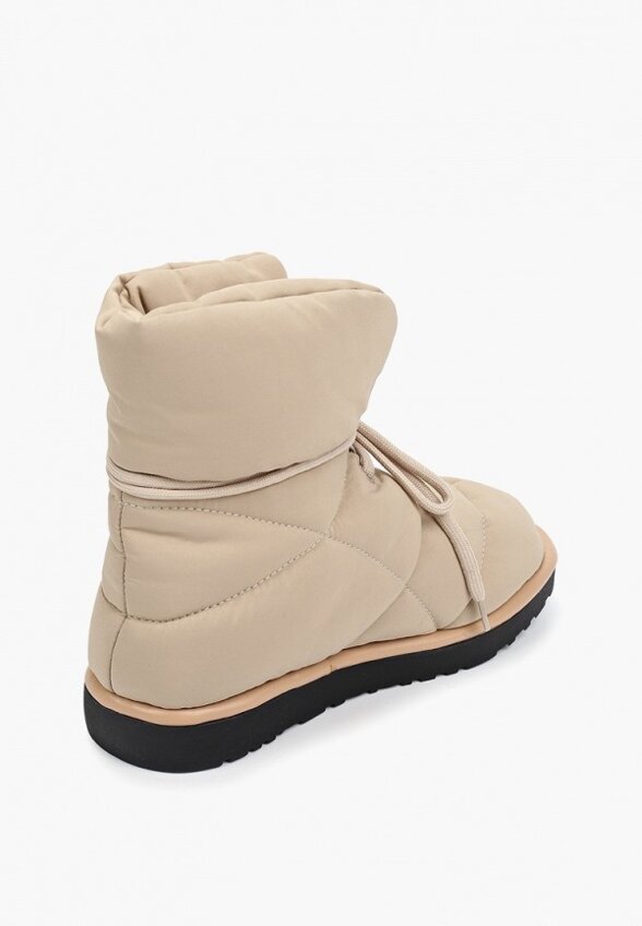 Дутики Vitacci