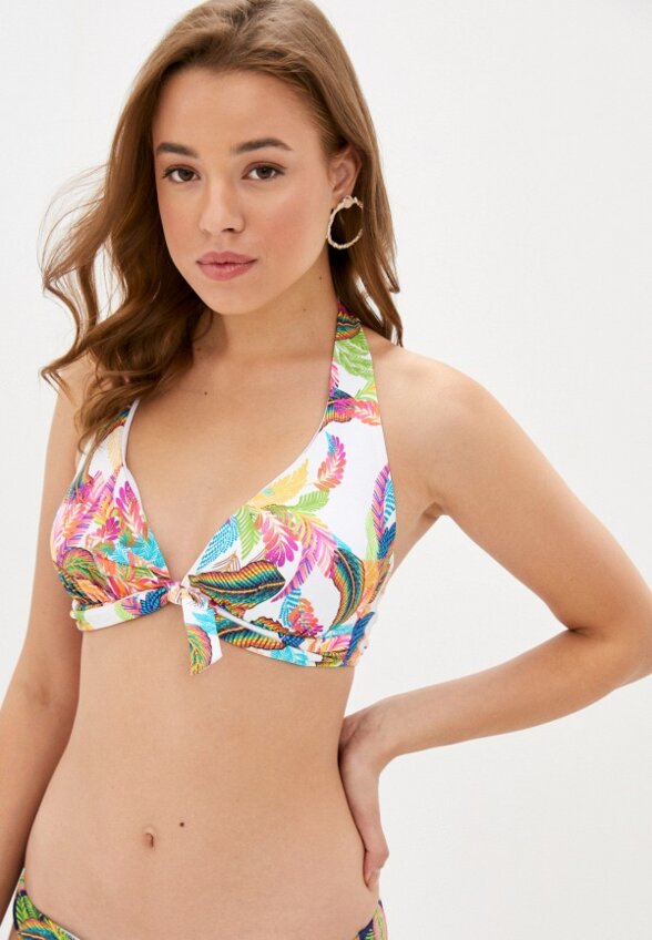 Купальник Naemy Beach