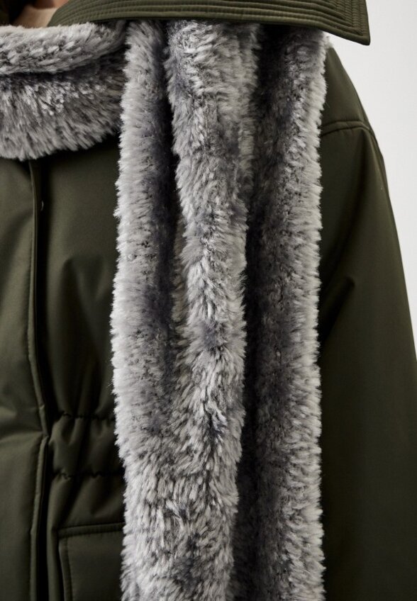 Шарф Sorelle Era