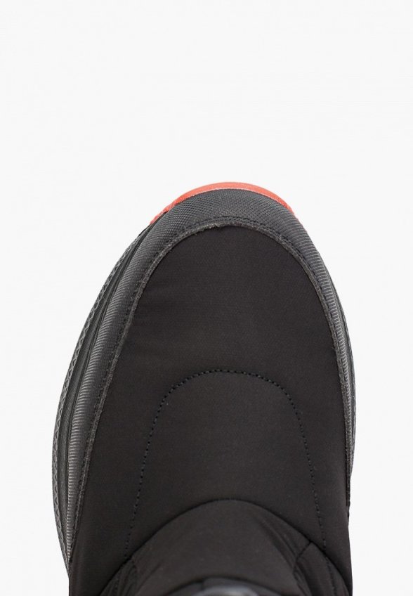 Дутики Grunberg