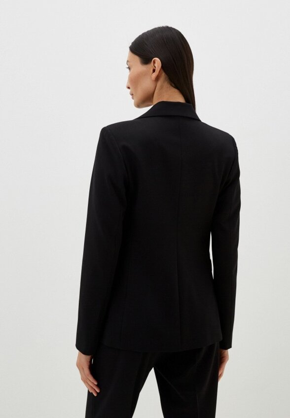 Жакет Vivostyle