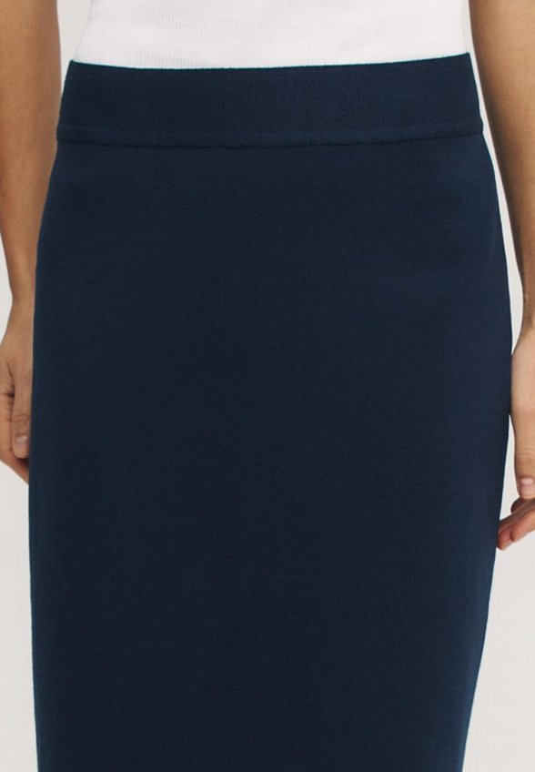 Юбка 99Colorspace