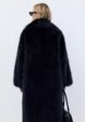 Шуба Top Top7  - превью